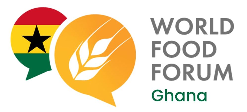 World Food Forum Ghana